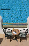 Vincci Djerba Hotel 